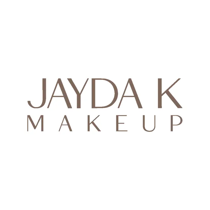 Jayda K Makeup-美图1